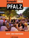 PFALZ KOMPAKT 