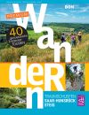 PREMIUMWANDERN 